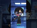 ¡Me Enamoré Del Hijo Del Mafioso Mientras Realizaba Mi Misión Secreta! 😱💔 – Avatar World Stories