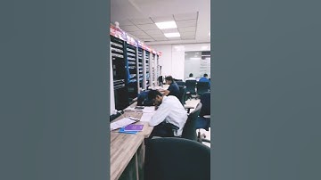 #bengalore #networkershome   #networking #ccna #ccnp #ccie #lab