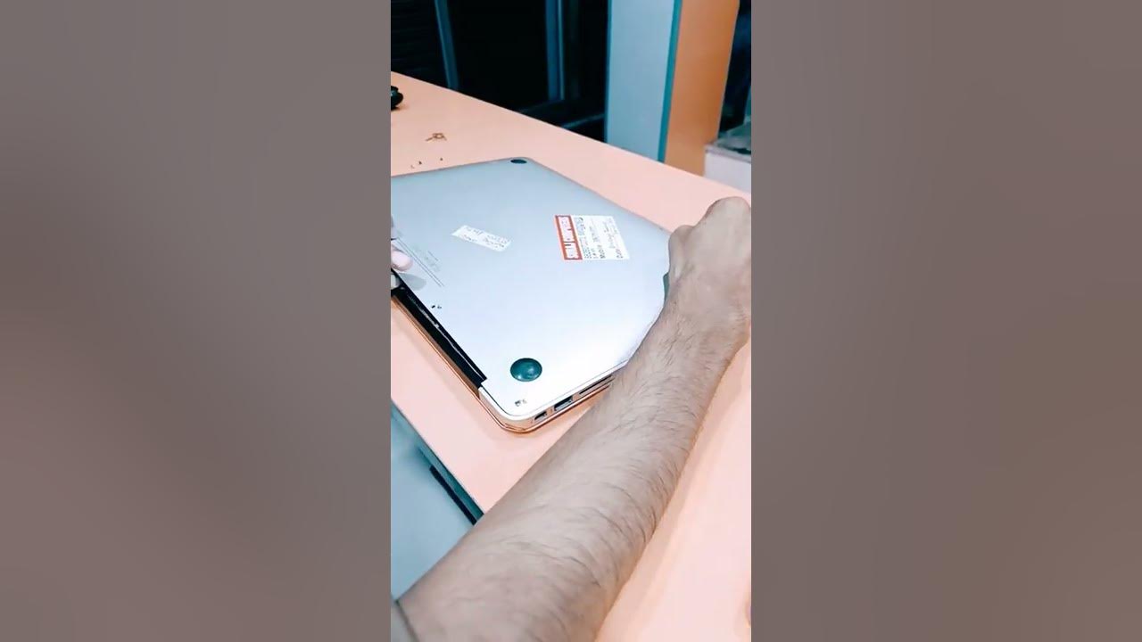 how-to-replace-the-battery-in-macbook-air-how-much-does-it-cost-to