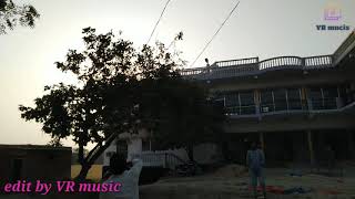 Jai💕mahakal✨jakas status video song (linkan saroj) screenshot 2