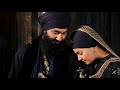 Beautiful Gursikh Wedding | Bhavneet Kaur & Hirdayjeet Singh | LionFrameFilms.ca