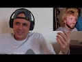 Keith Whitley -- I'm Over You [REACTION]