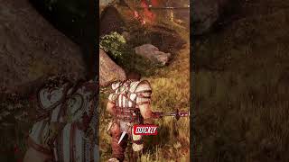 Blades Of Fire  Pc Gameplay