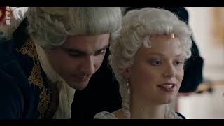 Mariethrse Dautriche E1 2017