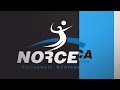 2026 NORCECA U19 Men's Continental Championship 🏐 COSTA RICA vs BARBADOS [May 14, 2026]