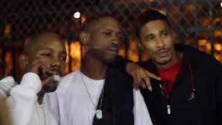 Watch Krayzie Bone Warz On feat Snoop Dogg Kurupt  Layzie Bone video