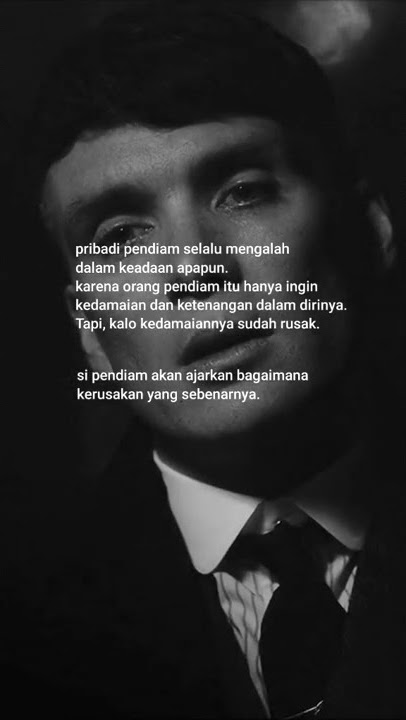 Status Wa Keren 13 Detik #shorts #story #status