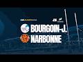 DIRECT. Nationale - J26 : Bourgoin-Jallieu vs Narbonne