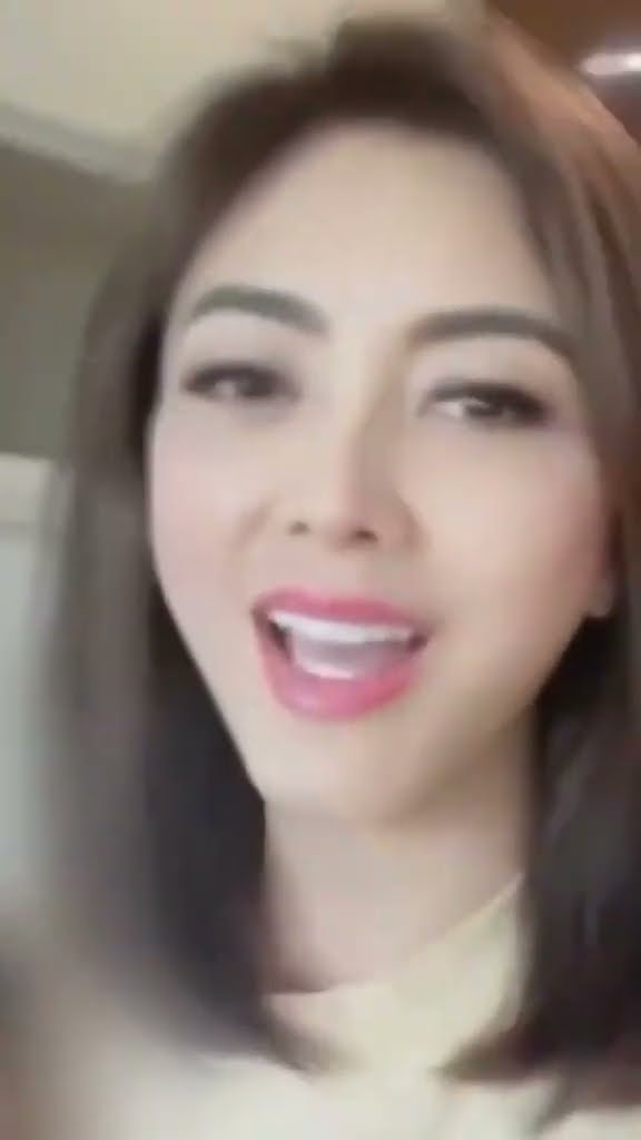 Mantan istri ungkap Jonathan Frizzy tidak bantu bayar biaya pengobatan sang anak?! #shorts