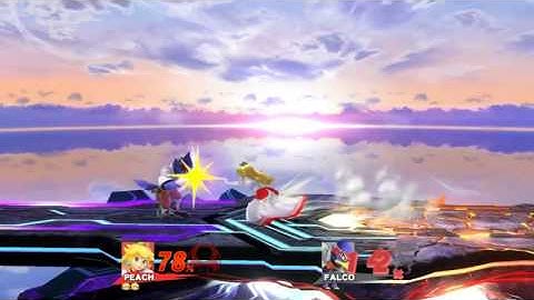 messing around with the cpu