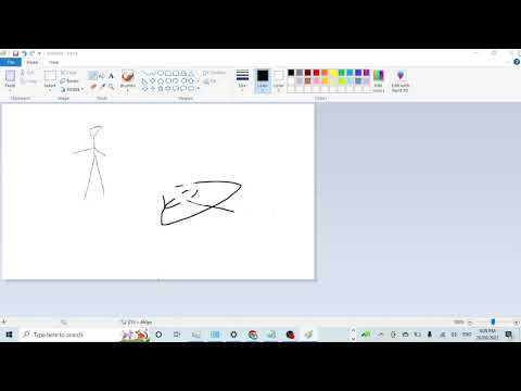 Fake Virus Prank.vbs (With code)