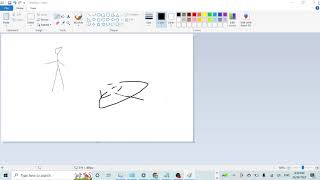 Celebrity Fake Virus Prank.vbs (With code) Net Worth