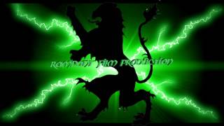 Rampant Film Production Introduction