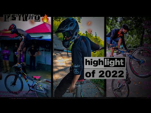 Psycho 🔥😈/#1/cycle stunt mymensingh /stunt rider Bangladesh /crazy cycle stunt/ YA Labib/msc/msbz ❤️