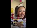 Doja cat reacts to Auroras new song- Exist for Love (5-17-2020)