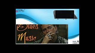 Gerllish Android Multimedia DVD Player Radio Car GPS Navigation for Lexus RX 270 300 350 2009-2014 screenshot 5