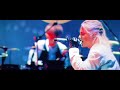 【Blame-L'Arc-en-Ciel】L'Arc-en-Ciel LIVE 2024 ARENA TOUR  UNDER GROUND