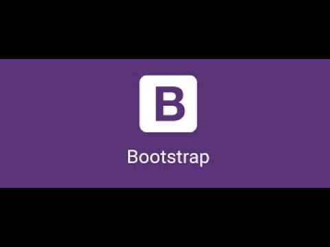 Bootstrap Studio instal the last version for mac