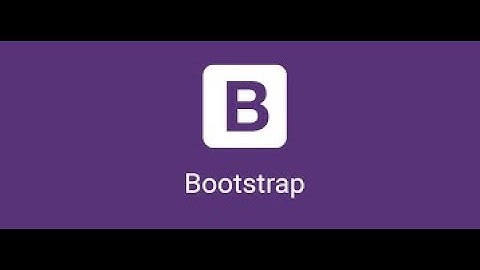 como INSTALAR BOOTSTRAP en VISUAL STUDIO CODE ✅🚀