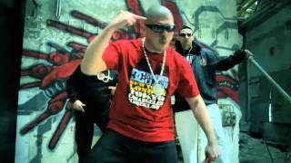Juice feat  Kid Pex   Kako je u Becu From BG to VIE(HQ)