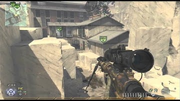 Best Dazzle DVC 100 Quality Test - Nearly HD PVR Quality