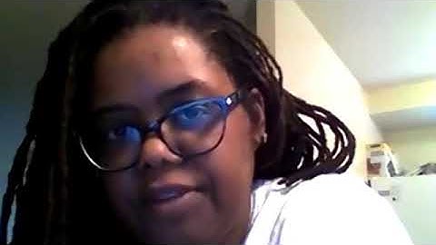 inTASC Standard 8 Mentor Video