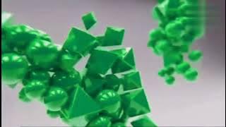 تمبلت من تقليد قناة الوطنية الأولى التونسية 2016 قنوات العربية و الانجليزية 2010-الان (ال👇) 