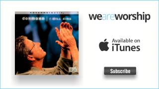 Video thumbnail of "Don Moen - Our Father"