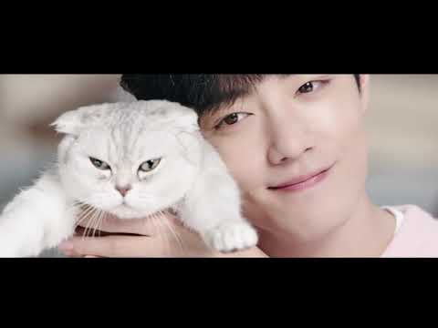 [OPV] จีบ  - QLER | XiaoZhan x WangYibo | Zhanbo | ZSWW | จ้านป๋อ