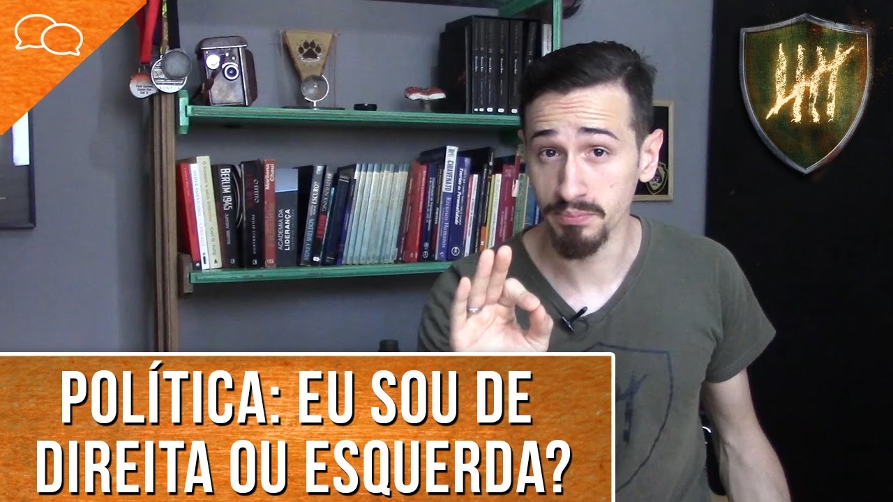 Pergunte ao Lobo 14: Bolsonaro, estilingues e alienígenas! - YouTube