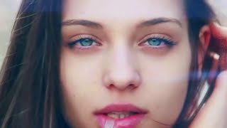 Download Lagu Life Goes On - Bee Gees (TRADUÇÃO) ᴴᴰ MP3