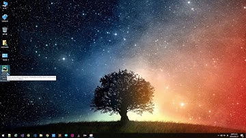 OpenCV Python 강좌  - 1. PyCharm에서 OpenCV 사용하는 방법