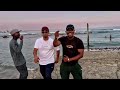 Mr Eazy ft Dilly-yo and Pzo Together(Official Music Video)
