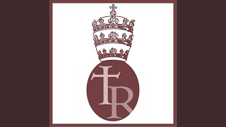 Vatican 2! What the Heck Are You?