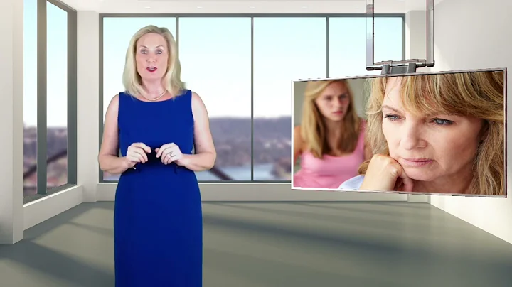 Quick Reunification Introduction