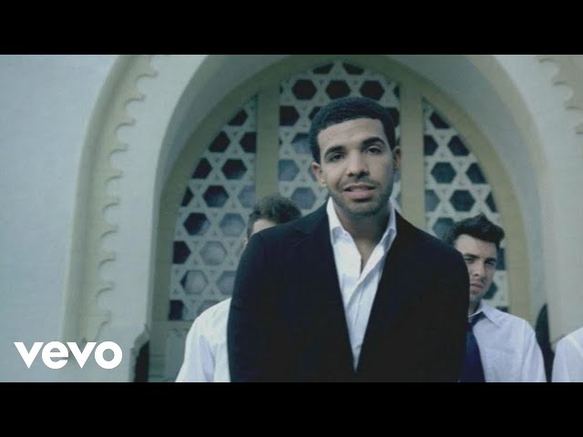 Drake - HYFR (Hell Ya Fucking Right) (Explicit) ft. Lil Wayne