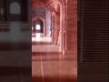 Thatta mosque| Shah Kahan mosque #Thatta #historical #historicalplaces #pakistan