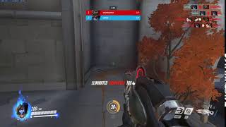 3k Widow FFA