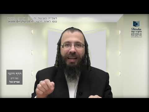 הדף היומי באידיש מסכת סוכה דף מו