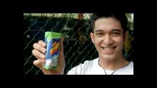 TVC Hydro Sambu 30sec