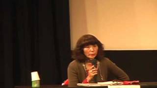 市民集会in志布志 第１部 11 6 0001 Wmv Youtube