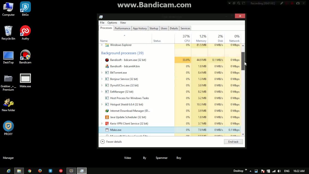 Cookie Grabber - Premium Version