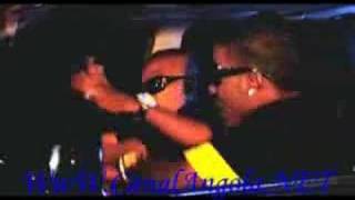 Supremos Ft Tito Olivio - Patar