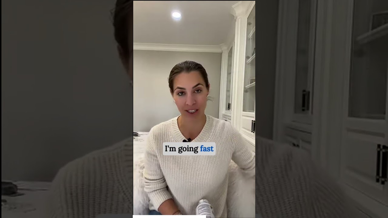 Antivirals and/or Supplements for Herpes Virus