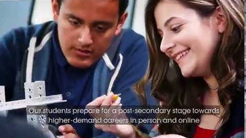 eSTREAM Academy Video