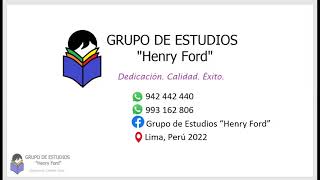 Solucionario Examen de Admision UNMSM 2022 - II [Areas: B y D]