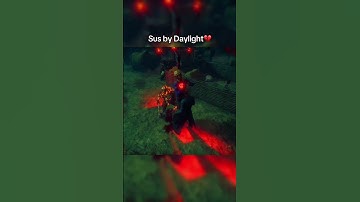 Freaky by Daylight #dbd #brainrot #deadbydaylight #deadbydaylightsurvivor #clips #dbdclips #gaming