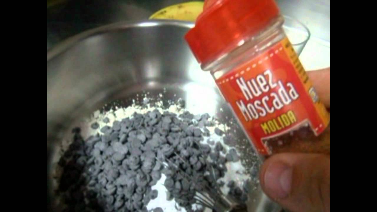 Cocina Costarricense Queque De Banano Cocina Costarricense Queque De Banano
