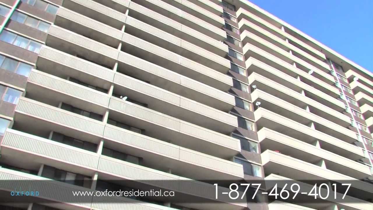 Wyldewood: 120 Torresdale Avenue - North York - YouTube