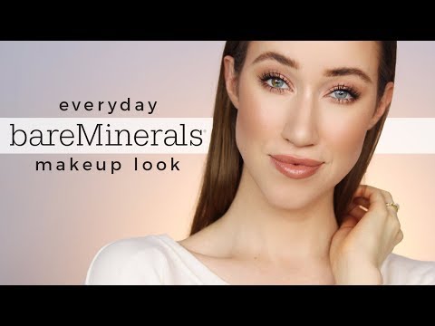 What Bare Minerals Eye Primer 5 In 1